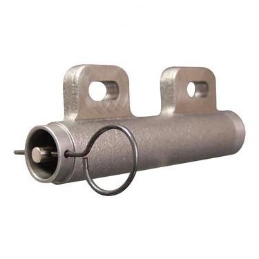 Imagem de Dayco 85001 Atuador de Correia Dentada