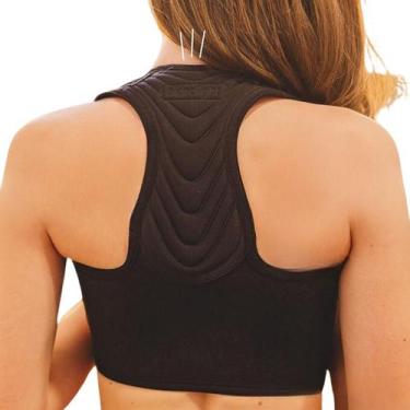 Imagem de Corretor Postural Boost Corrige Postura Hidrolight, P-65/74