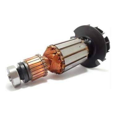 Imagem de Induzido para Martelete GBH 2-24 D BOSCH, 110V