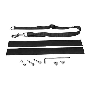 Imagem de Malabi Kit de reposição EasyRide