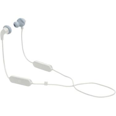 Imagem de Fone de Ouvido Intra Auricular Esportivo JBL Endurance Run 2 Bluetooth