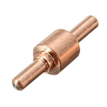 Imagem de Eletrodo Para Tocha de Corte Plasma PT31 Curto - Galzer
