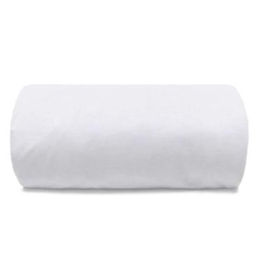 Imagem de Lençol Avulso Buettner Queen Malha 100% Algodão Image com Elástico Bra