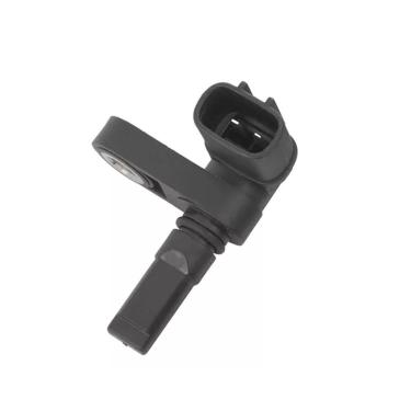 Imagem de Sensor Abs Dianteiro Traseiro Direito Land Cruiser Prado 3.0