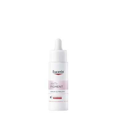 Imagem de Sérum Facial Clareador De Manchas Eucerin Anti-Pigment 30 Ml 30 Ml