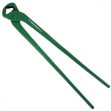 Imagem de Torques Sao Romao Armador 12'' 1716