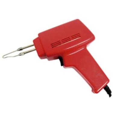 Imagem de Pistola De Soldar Fire 100 45w 127v Hikari [f086]