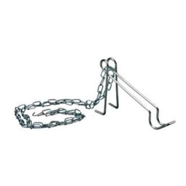 Imagem de Cabide para Lanterna Coleman