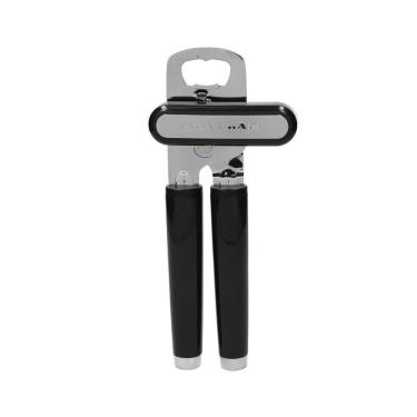 Imagem de Abridor de Latas e Garrafas Inox Cozinha KitchenAid