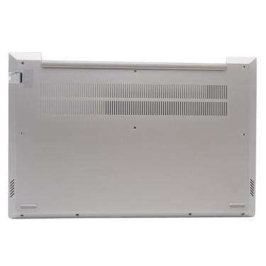 Imagem de Capa inferior para notebook para Lenovo thinkbook 14 g5 irl 21jc 5cb1l79920 capa inferior nova