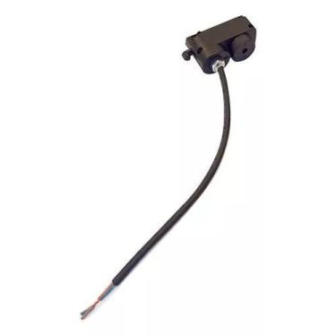 Imagem de Adaptador Para Colocar Pendente Em Trilho Eletrificado - Bela Home, Pr