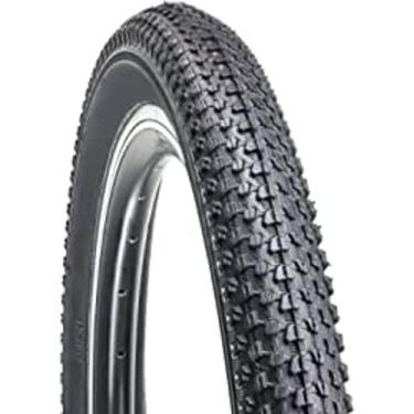 Imagem de Pneu de Bicicleta aro 24 - DSI