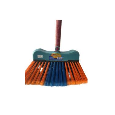 Imagem de Vassoura e cabo - MASTER COLOR