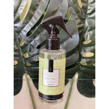 Imagem de Home spray - Essencial