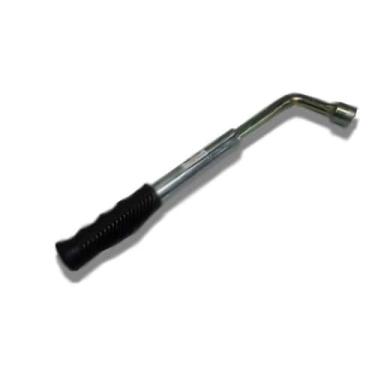 Imagem de Chave de Roda L Ima 19mm Extensível