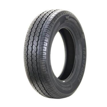 Imagem de Pneu Aro 16 Bransales 225/65R16C 8 Lonas 112/110R TL B Van