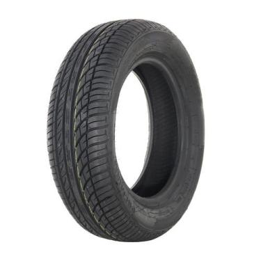 Imagem de Pneu Aro 14 Xbri 175/65R14 82H Premium F2 - X-Bri