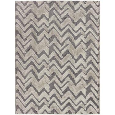 Imagem de Tapete Para Sala Glamou Esculpido 2,00x2,90 São Carlos