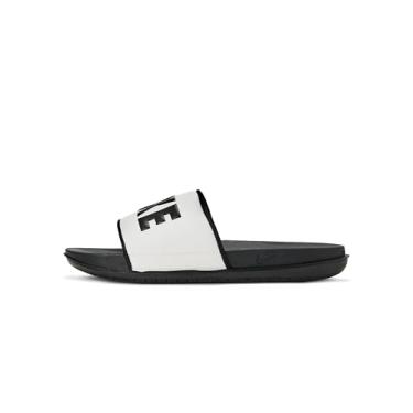 Imagem de Nike Tênis feminino Air Max Correlate, Branco e preto e branco, 40