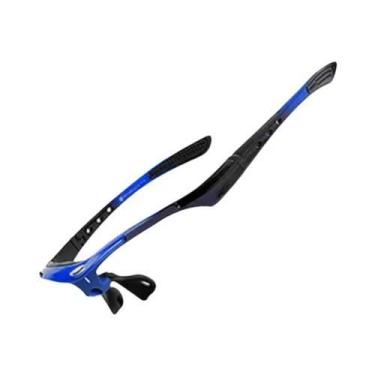 Imagem de Armação de óculos de ciclismo ROCKBROS apenas para 10001 10002 10003 1