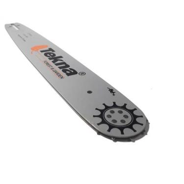 Imagem de Sabre Barra Facão 20 Pol. Motosserra Toyama Tekna Cs53 Cs58
