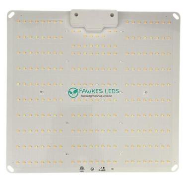 Imagem de Painel Led Quantum Board 65w Full Spectrum - ILEDGROW
