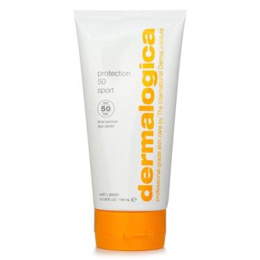 Imagem de Protetor solar Dermalogica Protection 50 Sport SPF 50 156ml