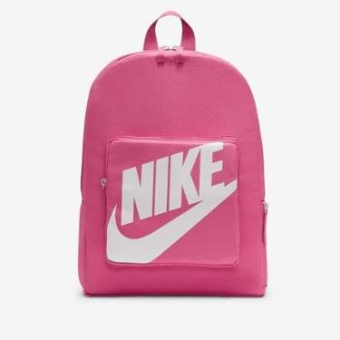 Imagem de Mochila Nike Classic Infantil-Unissex