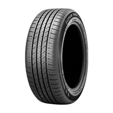 Imagem de Pneu Trazano Aro 18 Z-203 235/55R18 100H