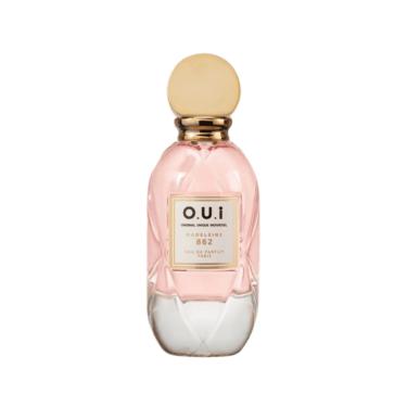 Imagem de O.U.i Madeleine 862 | Eau de Parfum Feminino 75ml