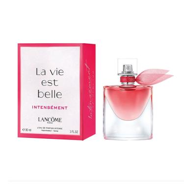 Imagem de Perfume La Vie Est Belle Intensement Woman Perfum 100ml