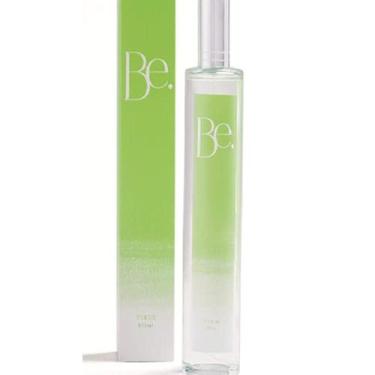 Imagem de Colonia Be Verde 100ml - BE. COLNIAS