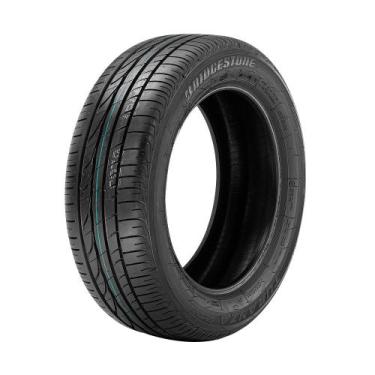 Imagem de Pneu Bridgestone Aro 19 Turanza ER300 275-35R19 96Y Run Flat