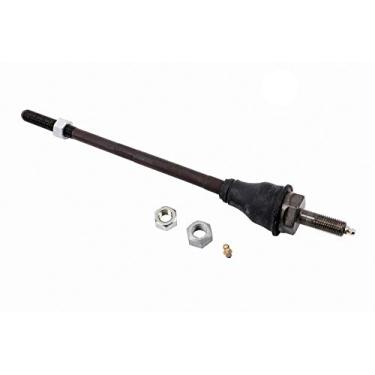 Imagem de GM Genuine Parts 19257595 Kit de barra de direção interna