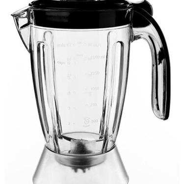 Imagem de Copo Liquidificador Mondial Eletronic  L74 Mm069