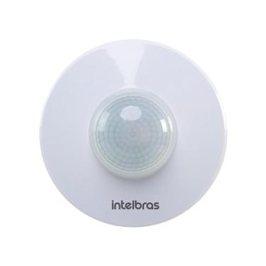 Imagem de Sensor de presença para iluminação ESP 360+