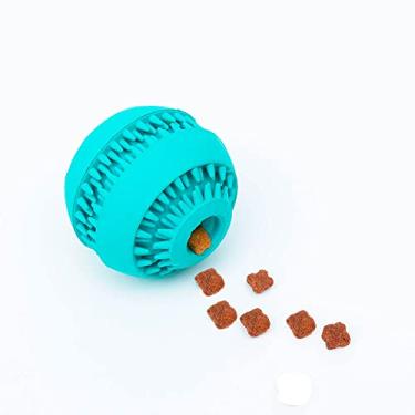 Imagem de Brinquedo Cães Bola Interativa Tutelo