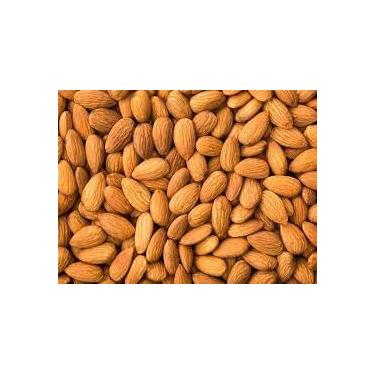 Imagem de AMENDOA CRUA 500G