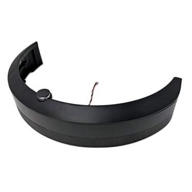 Imagem de caSino187 Amortecedor dianteiro e sensor infravermelho da série i para Roomba i1 i2 i3 i4 i5 i6 i7 i8 Rumba Rcon