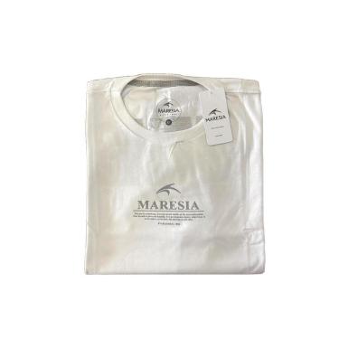 Imagem de Camiseta Masculina Maresia Plus Classic Surf 3267-Masculino