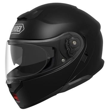 Imagem de Shoei Capacete de motocicleta modular Neotec 3