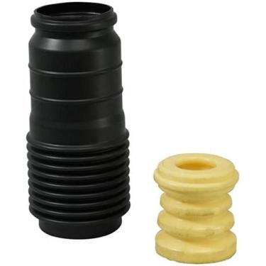 Imagem de Kit Reparo Amortecedor March 2011 a 2020 KSC29005S - COFAP