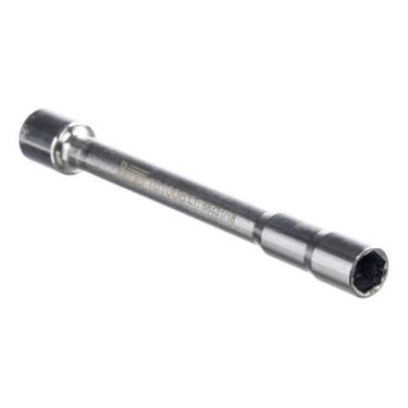 Imagem de Chave De Vela 14mm X 1/2 - Raven