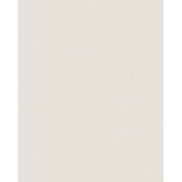 Imagem de Papel de Parede Gina Textura Fendi 57827 - Rolo: 10m x 0,53m - MARBURG