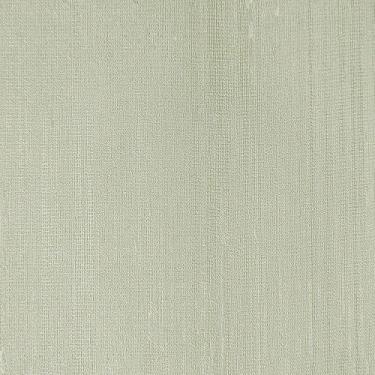 Imagem de Papel de Parede Classici 5 Textura Verde 5A096304R - IMPORTADO