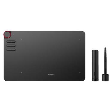 Imagem de Mesa Digitalizadora XP-Pen Deco 03 10 X 5,62" / com Pen