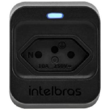 Imagem de Dispostivo De Protecao Eletrica Eps 301