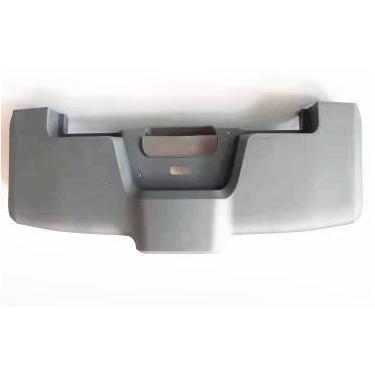 Imagem de Carenagem Superior Traseira AGRAS T30 YC.JG.ZS001056.05 - DJI
