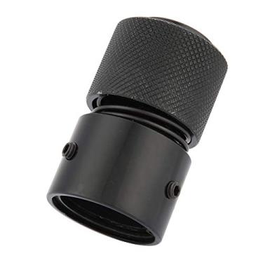 Imagem de Mandril de Retenção de Martelo de Ar, pá de Ar Pneumática de Martelo de Ar de Retenção de Mandril Rápido para 150 190 250 Pneumático, Brocas de Martelo