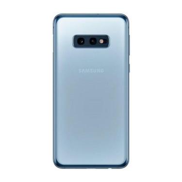 Imagem de Película Nano Traseira para Samsung Galaxy S10E - Gshield - Gorila Shi